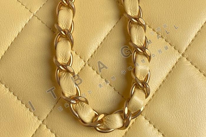 ���� �ڵ� ����� �̴� �÷� ��  AS5298-2  25/�Ż�