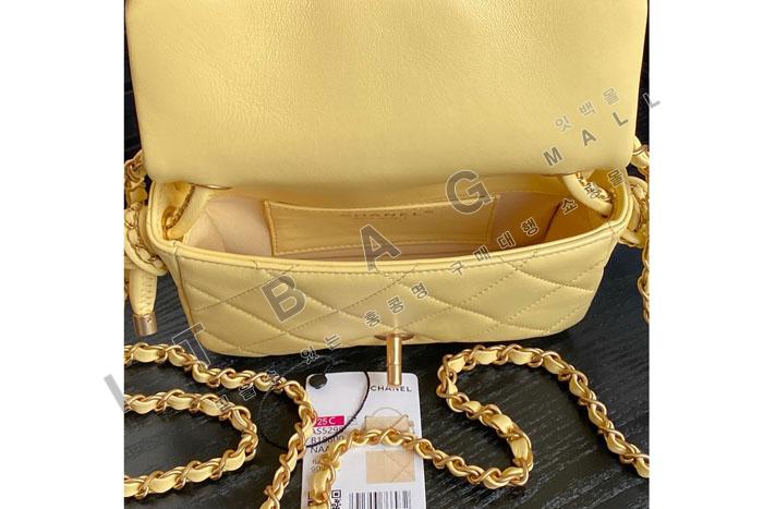 ���� �ڵ� ����� �̴� �÷� ��  AS5298-2  25/�Ż�