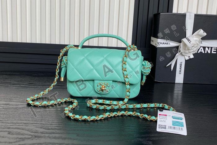 ���� �ڵ� ����� �̴� �÷� ��  AS5298-3  25/�Ż�