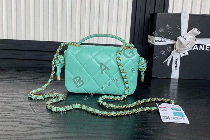 ���� �ڵ� ����� �̴� �÷� ��  AS5298-3  25/�Ż�