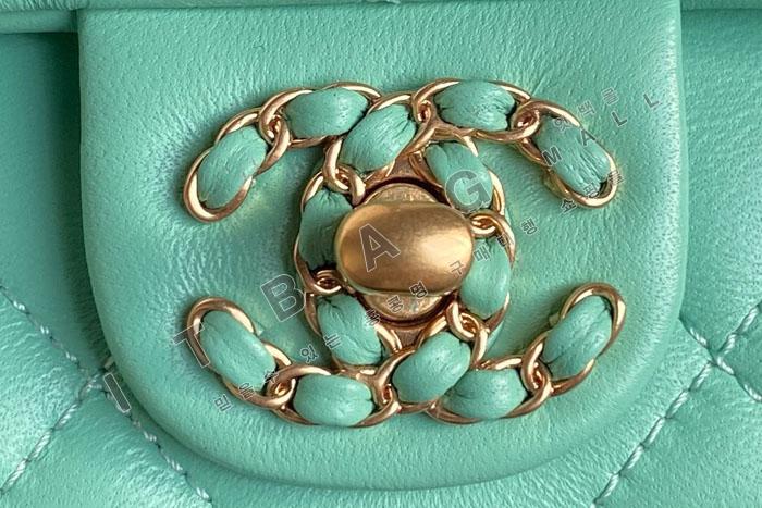 ���� �ڵ� ����� �̴� �÷� ��  AS5298-3  25/�Ż�