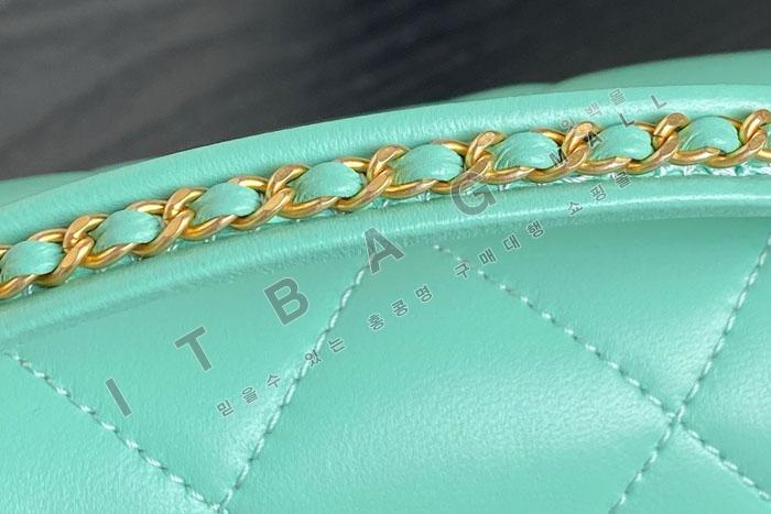 ���� �ڵ� ����� �̴� �÷� ��  AS5298-3  25/�Ż�