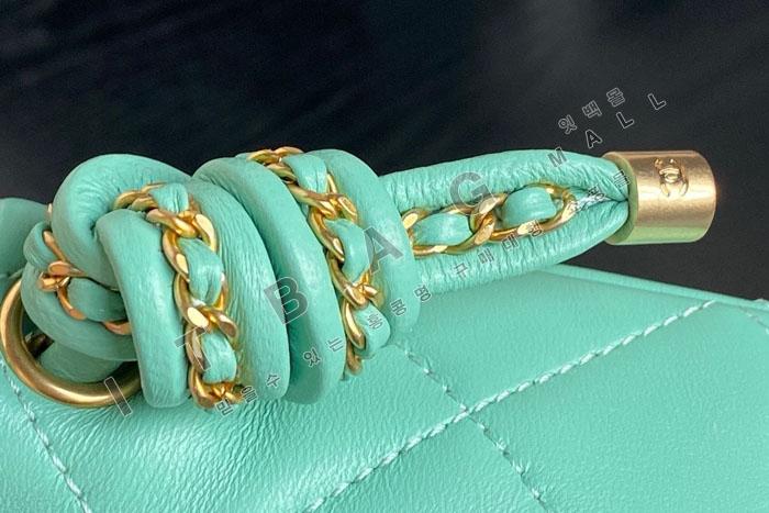 ���� �ڵ� ����� �̴� �÷� ��  AS5298-3  25/�Ż�