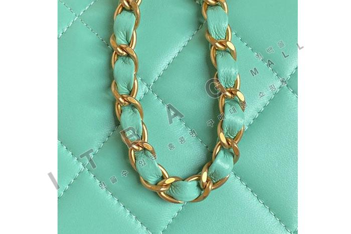 ���� �ڵ� ����� �̴� �÷� ��  AS5298-3  25/�Ż�