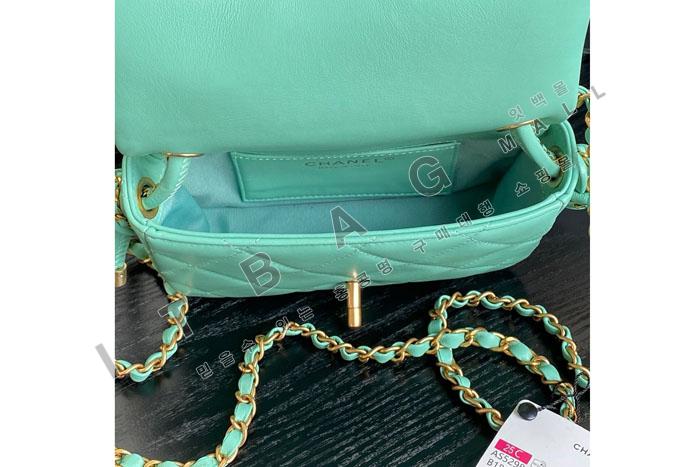 ���� �ڵ� ����� �̴� �÷� ��  AS5298-3  25/�Ż�