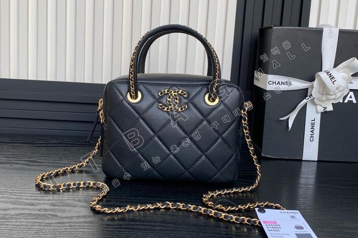 ���� �ڵ� �����  �̴Ϲ�  AS5300   25/�Ż�