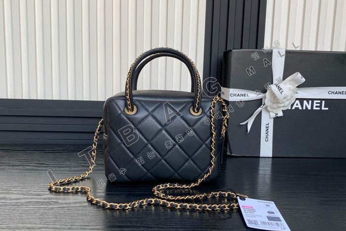 ���� �ڵ� �����  �̴Ϲ�  AS5300   25/�Ż�