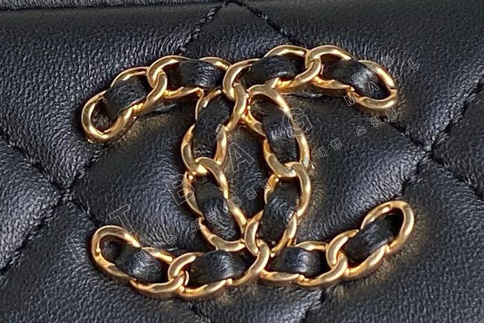 ���� �ڵ� �����  �̴Ϲ�  AS5300   25/�Ż�