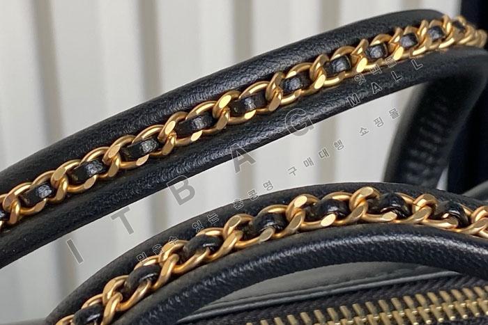 ���� �ڵ� �����  �̴Ϲ�  AS5300   25/�Ż�