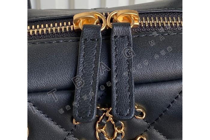 ���� �ڵ� �����  �̴Ϲ�  AS5300   25/�Ż�