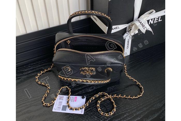 ���� �ڵ� �����  �̴Ϲ�  AS5300   25/�Ż�
