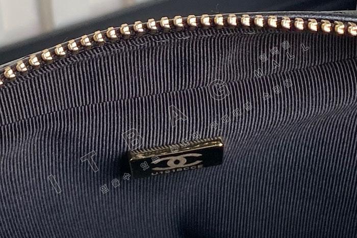 ���� �ڵ� �����  �̴Ϲ�  AS5300   25/�Ż�