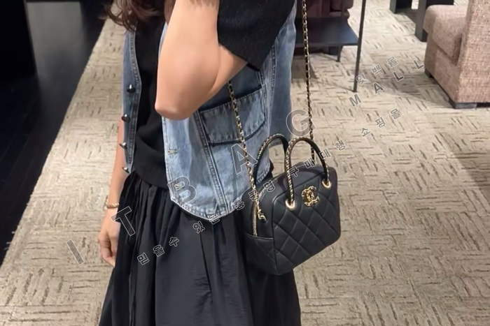 ���� �ڵ� �����  �̴Ϲ�  AS5300   25/�Ż�