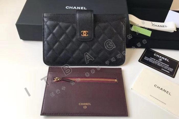 ���� ĳ��� ������ �� �Ŀ�ġ  A81902  