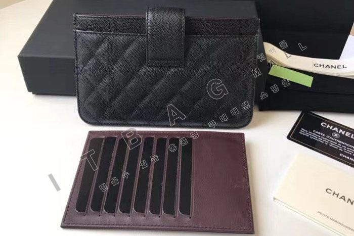 ���� ĳ��� ������ �� �Ŀ�ġ  A81902  