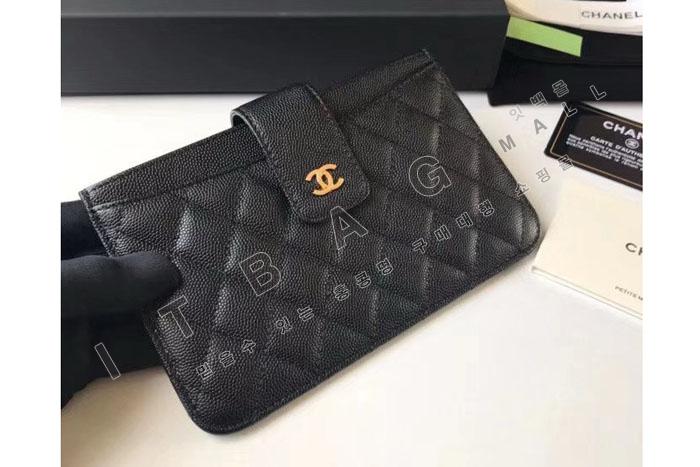 ���� ĳ��� ������ �� �Ŀ�ġ  A81902  