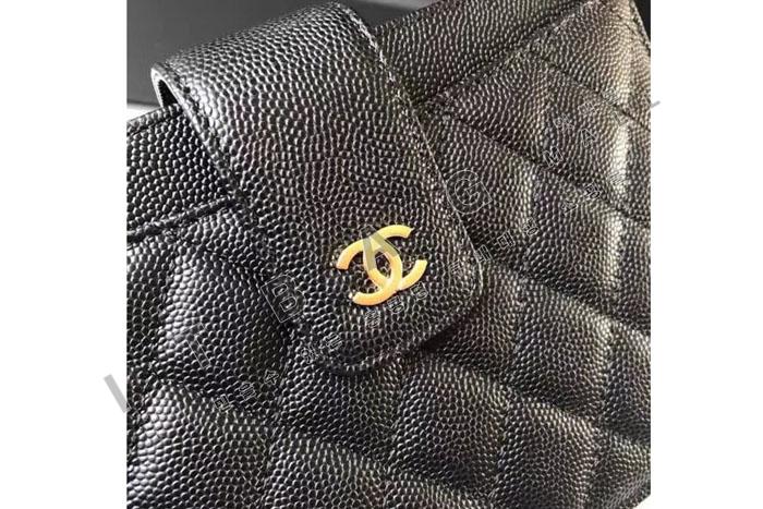 ���� ĳ��� ������ �� �Ŀ�ġ  A81902  