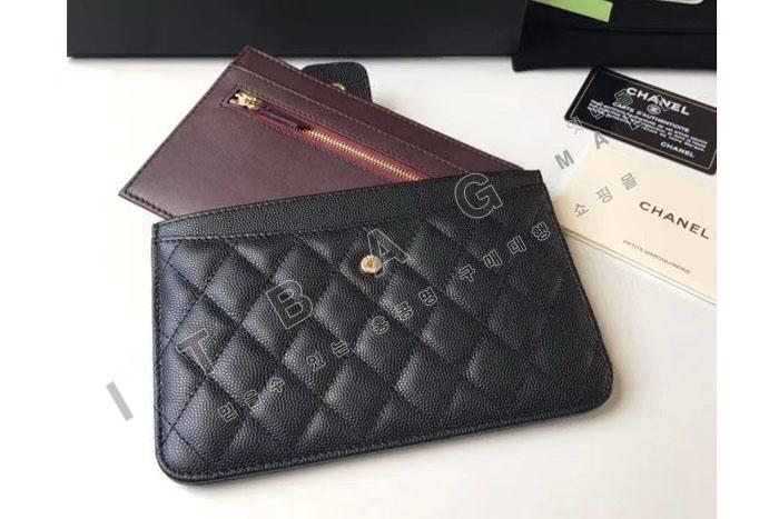 ���� ĳ��� ������ �� �Ŀ�ġ  A81902  