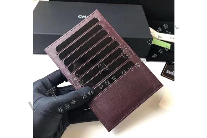 ���� ĳ��� ������ �� �Ŀ�ġ  A81902  