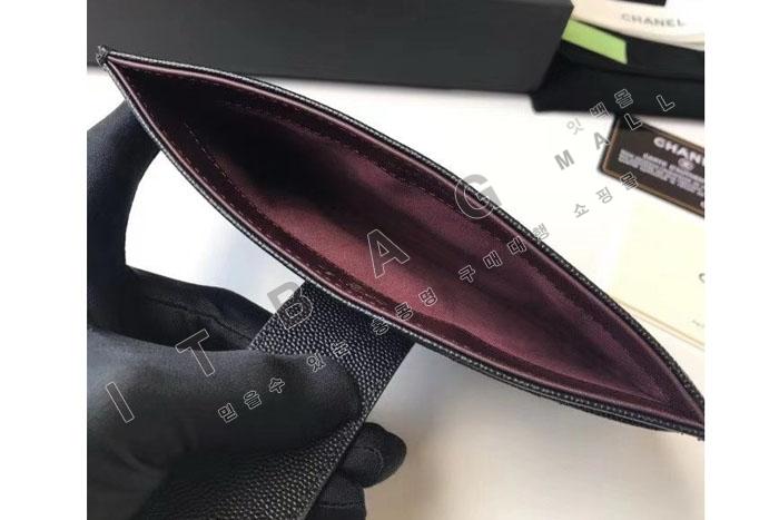 ���� ĳ��� ������ �� �Ŀ�ġ  A81902  