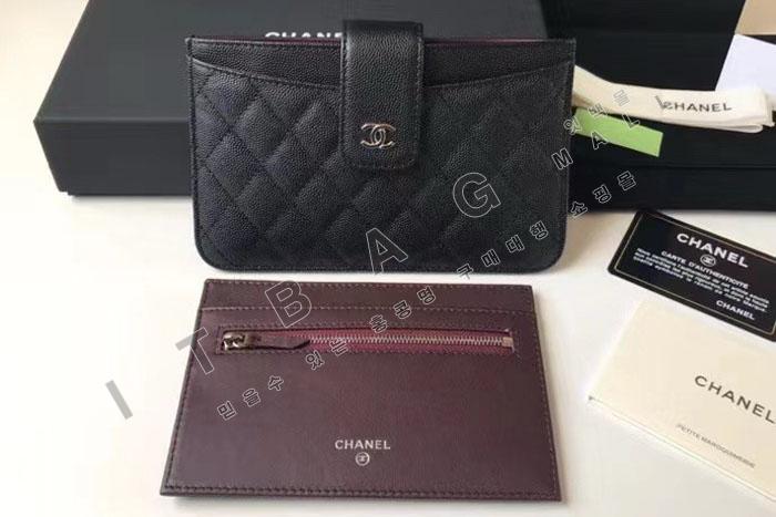 ���� ĳ��� ������ �� �Ŀ�ġ  A81902-1  