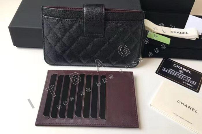 ���� ĳ��� ������ �� �Ŀ�ġ  A81902-1  
