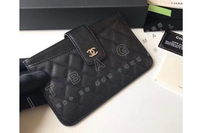 ���� ĳ��� ������ �� �Ŀ�ġ  A81902-1  