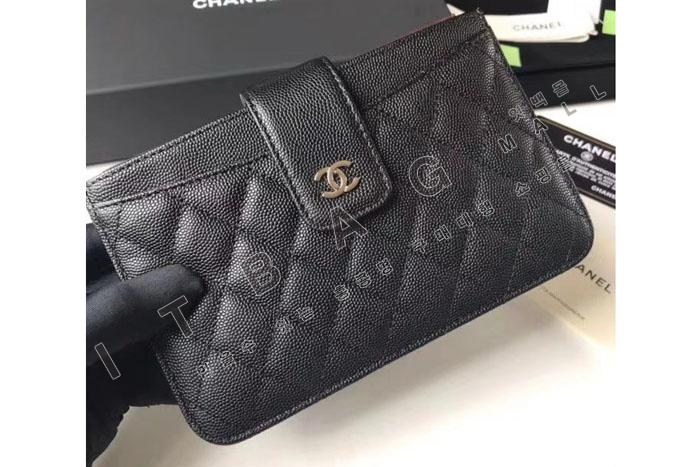 ���� ĳ��� ������ �� �Ŀ�ġ  A81902-1  