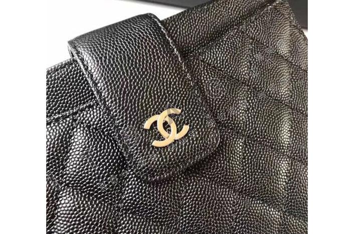 ���� ĳ��� ������ �� �Ŀ�ġ  A81902-1  