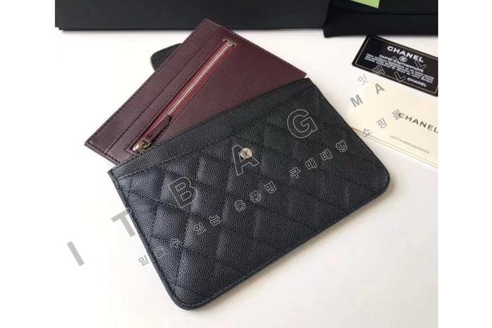 ���� ĳ��� ������ �� �Ŀ�ġ  A81902-1  