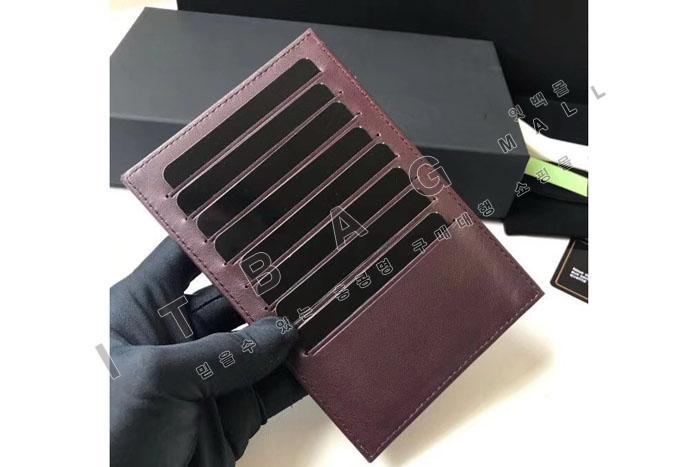 ���� ĳ��� ������ �� �Ŀ�ġ  A81902-1  