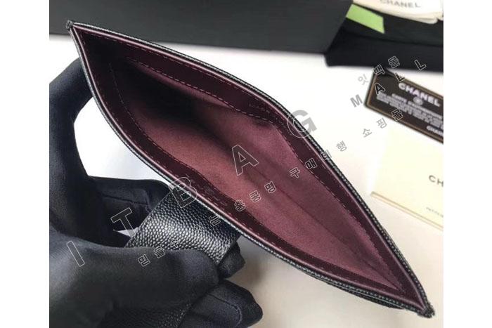 ���� ĳ��� ������ �� �Ŀ�ġ  A81902-1  