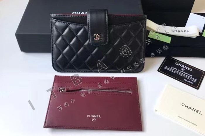 ���� Ŭ����  ������ �� �Ŀ�ġ  A81902-2  