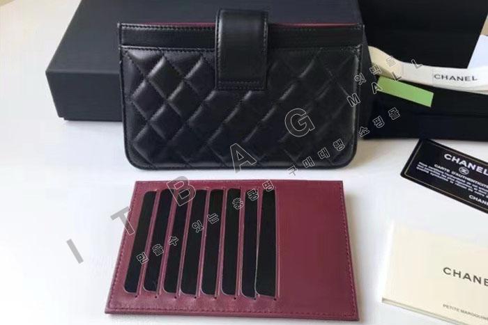 ���� Ŭ����  ������ �� �Ŀ�ġ  A81902-2  