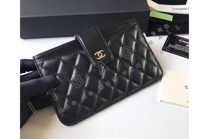 ���� Ŭ����  ������ �� �Ŀ�ġ  A81902-2  