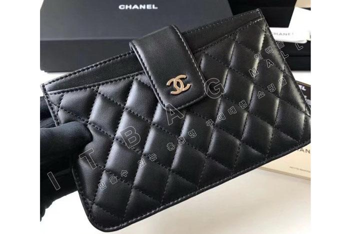 ���� Ŭ����  ������ �� �Ŀ�ġ  A81902-2  