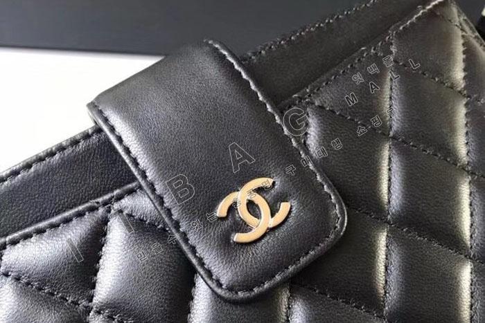 ���� Ŭ����  ������ �� �Ŀ�ġ  A81902-2  