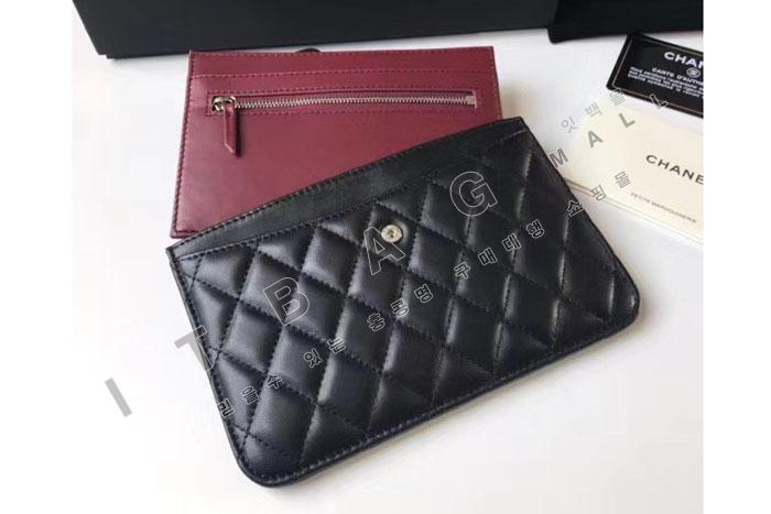 ���� Ŭ����  ������ �� �Ŀ�ġ  A81902-2  