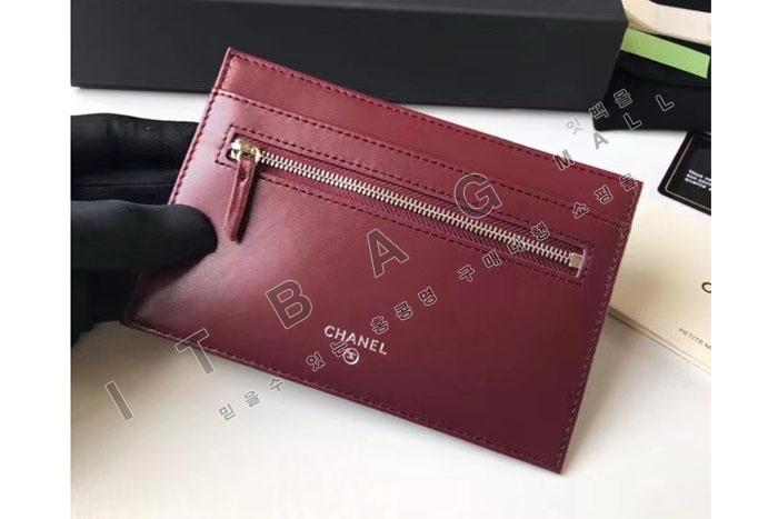 ���� Ŭ����  ������ �� �Ŀ�ġ  A81902-2  