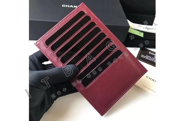 ���� Ŭ����  ������ �� �Ŀ�ġ  A81902-2  