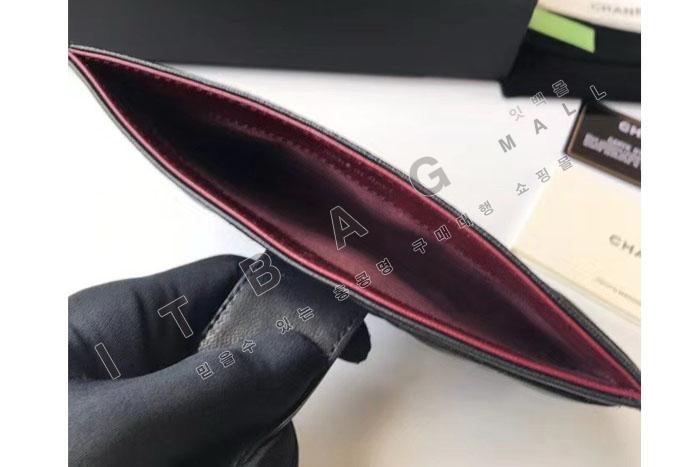 ���� Ŭ����  ������ �� �Ŀ�ġ  A81902-2  