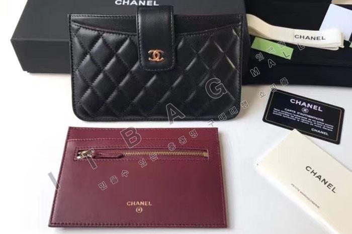 ���� Ŭ����  ������ �� �Ŀ�ġ  A81902-3  