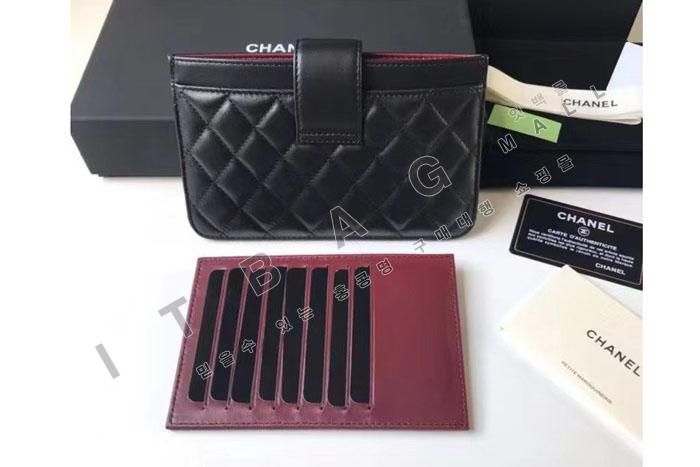 ���� Ŭ����  ������ �� �Ŀ�ġ  A81902-3  