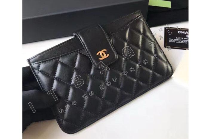 ���� Ŭ����  ������ �� �Ŀ�ġ  A81902-3  