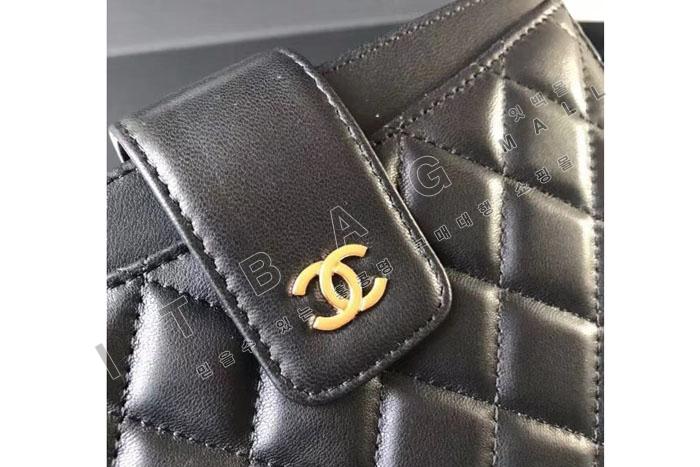 ���� Ŭ����  ������ �� �Ŀ�ġ  A81902-3  