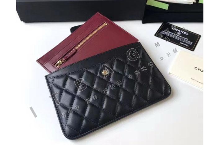 ���� Ŭ����  ������ �� �Ŀ�ġ  A81902-3  