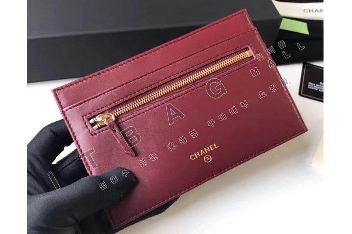 ���� Ŭ����  ������ �� �Ŀ�ġ  A81902-3  