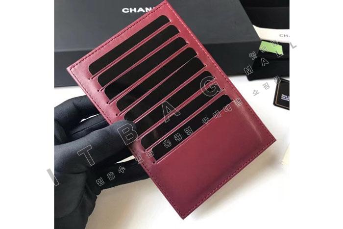 ���� Ŭ����  ������ �� �Ŀ�ġ  A81902-3  