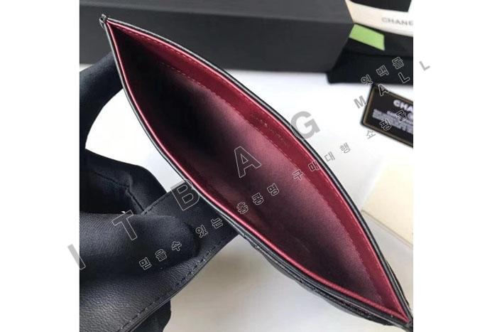 ���� Ŭ����  ������ �� �Ŀ�ġ  A81902-3  