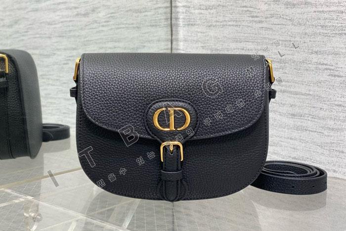 ��� �ٺ� �̵�� �����   DR9136-1   25/�Ż�